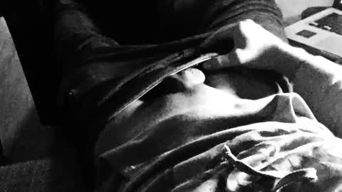 Snapshot of pedroserrano2000 chatting on March 3, 2025, 9:33 am PedrOO OO online show from March 3, 2025, 9:33 am