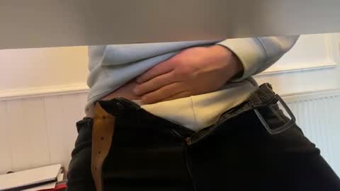 Snapshot of pedroserrano2000 chatting on March 12, 2025, 4:56 pm PedrOO OO online show from March 12, 2025, 4:56 pm