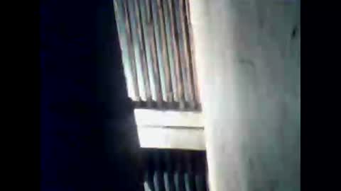 pedrosonoriza online show from June 11, 2026, 2:11 am