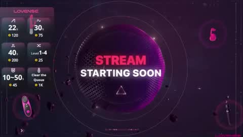 NEXT CHILL SESH  1130 930pm -ish PEEK online show from December 9, 2024, 2:45 am