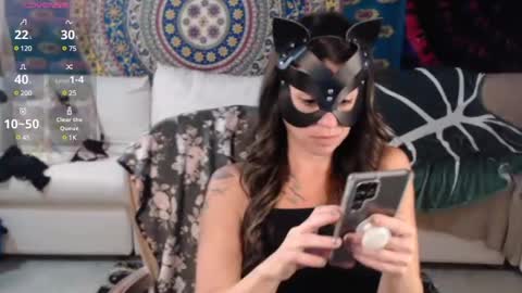 NEXT CHILL SESH  1130 930pm -ish PEEK online show from December 11, 2024, 2:44 pm