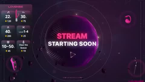 NEXT CHILL SESH  1130 930pm -ish PEEK online show from December 12, 2024, 2:37 am