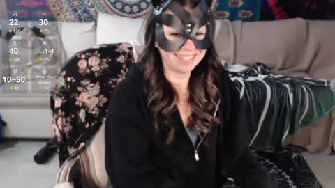 NEXT CHILL SESH  1130 930pm -ish PEEK online show from December 16, 2024, 2:49 pm