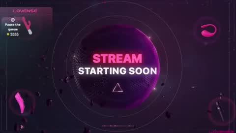 NEXT CHILL SESH  1130 930pm -ish PEEK online show from December 30, 2024, 2:09 am