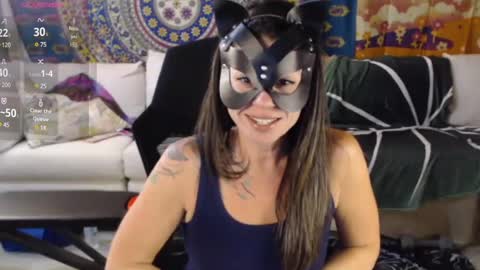 NEXT CHILL SESH  1130 930pm -ish PEEK online show from December 31, 2024, 2:29 am