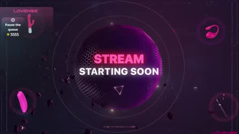 NEXT CHILL SESH  1130 930pm -ish PEEK online show from December 31, 2024, 2:58 pm