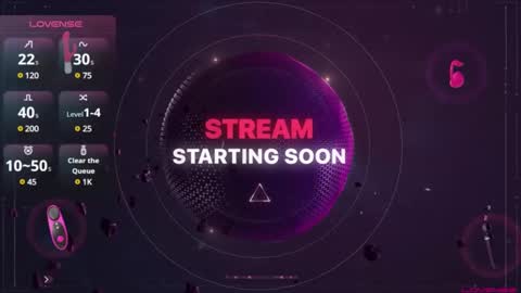 NEXT CHILL SESH  1130 930pm -ish PEEK online show from January 1, 2025, 3:45 am