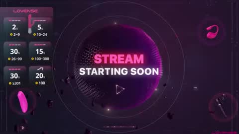 NEXT CHILL SESH  1130 930pm -ish PEEK online show from January 3, 2025, 2:32 am