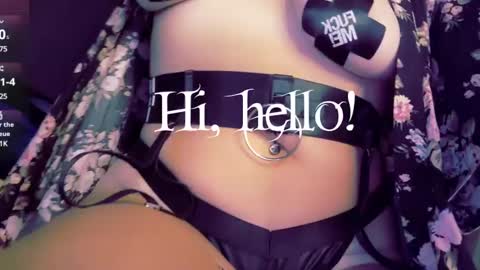 NEXT CHILL SESH  1130 930pm -ish PEEK online show from January 12, 2025, 2:41 pm