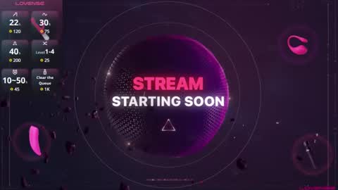 NEXT CHILL SESH  1130 930pm -ish PEEK online show from January 23, 2025, 2:33 am