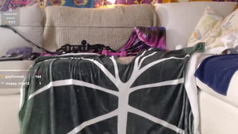 NEXT CHILL SESH  1130 930pm -ish PEEK online show from February 7, 2025, 2:50 am