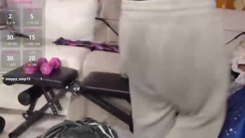 NEXT CHILL SESH  1130 930pm -ish PEEK online show from February 13, 2025, 3:24 pm