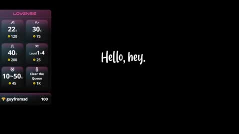 NEXT CHILL SESH  1130 930pm -ish PEEK online show from February 14, 2025, 3:26 pm