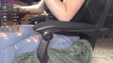 NEXT CHILL SESH  1130 930pm -ish PEEK online show from March 1, 2025, 8:53 pm