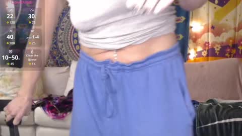 NEXT CHILL SESH  1130 930pm -ish PEEK online show from March 5, 2025, 2:46 am