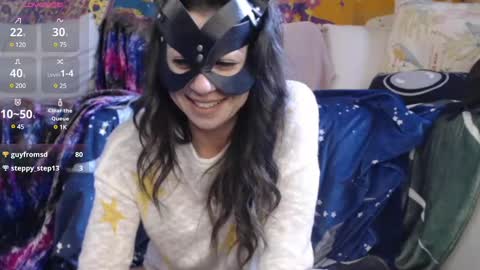 NEXT CHILL SESH  1130 930pm -ish PEEK online show from March 11, 2025, 2:29 pm