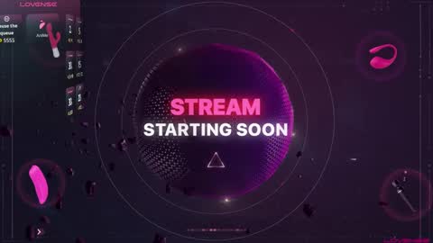 NEXT CHILL SESH  1130 930pm -ish PEEK online show from September 15, 2025, 1:49 am