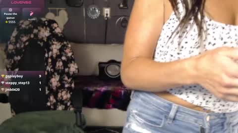 NEXT CHILL SESH  1130 930pm -ish PEEK online show from September 17, 2025, 2:30 pm