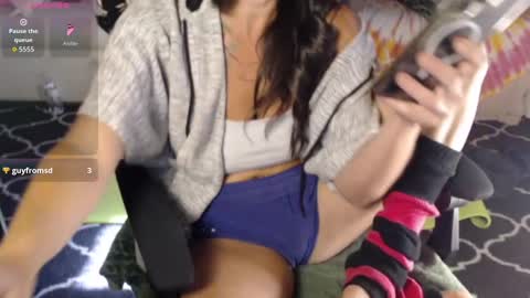 NEXT CHILL SESH  1130 930pm -ish PEEK online show from September 22, 2025, 1:57 pm