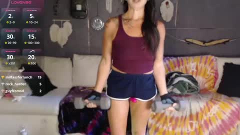 NEXT CHILL SESH  1130 930pm -ish PEEK online show from September 23, 2025, 2:20 pm