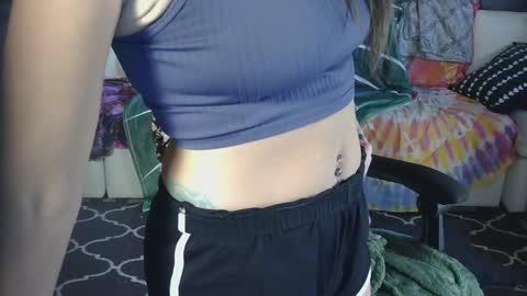 NEXT CHILL SESH  1130 930pm -ish PEEK online show from November 13, 2025, 2:49 pm