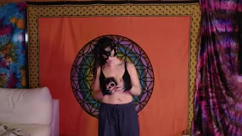 NEXT CHILL SESH  1130 930pm -ish PEEK online show from January 6, 2026, 3:38 pm