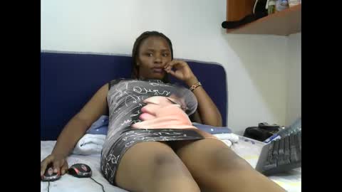 peekyshams online show from February 9, 2025, 7:27 am