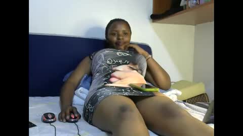 peekyshams online show from February 11, 2025, 6:55 pm