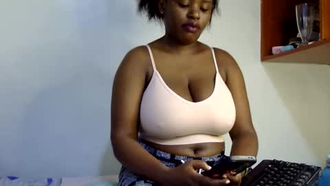 peekyshams online show from September 10, 2025, 5:40 am