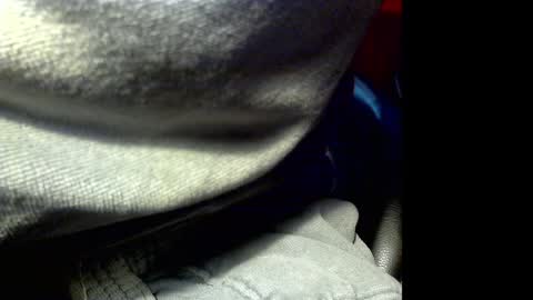 Snapshot of peepingtom66 chatting on February 8, 2025, 12:39 pm peepingtom66 online show from February 8, 2025, 12:39 pm