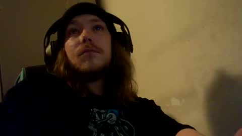 Snapshot of peeteez chatting on December 5, 2024, 1:03 am peeteez online show from December 5, 2024, 1:03 am