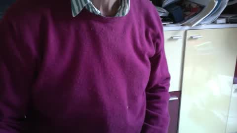 pegaso1000 online show from December 18, 2024, 2:17 pm