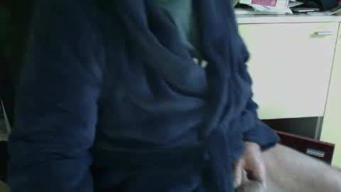 pegaso1000 online show from January 2, 2025, 9:43 am