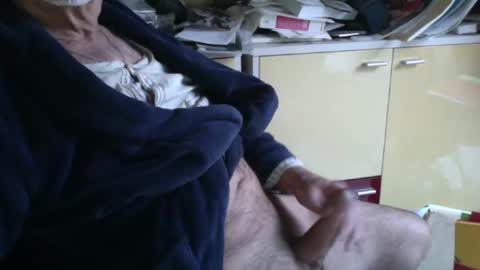 pegaso1000 online show from January 17, 2025, 2:28 pm