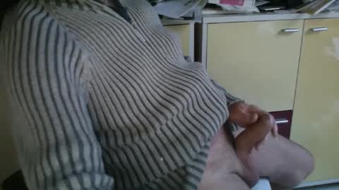 pegaso1000 online show from February 3, 2025, 7:51 am