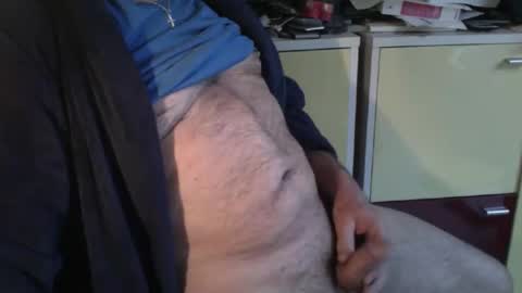 pegaso1000 online show from November 21, 2025, 9:41 am