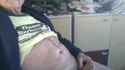 pegaso1000 online show from January 13, 2026, 9:58 am