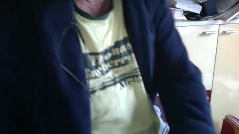 pegaso1000 online show from April 1, 2026, 8:37 am