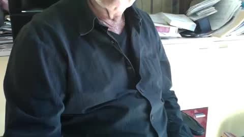 pegaso1000 online show from April 6, 2026, 10:49 am