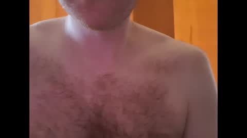 Snapshot of pegdaddysasshard chatting on February 28, 2025, 2:09 pm pegdaddysasshard online show from February 28, 2025, 2:09 pm