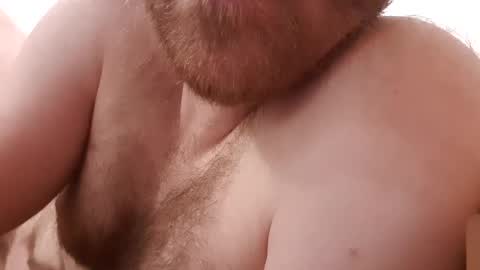 Snapshot of pegdaddysasshard chatting on October 7, 2025, 11:02 pm pegdaddysasshard online show from October 7, 2025, 11:02 pm