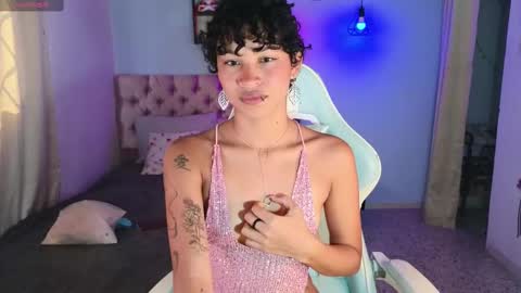 peggy-funn online show from February 25, 2025, 6:53 pm