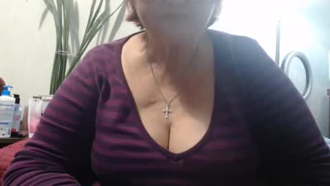 PeggySoft online show from October 1, 2025, 7:09 pm