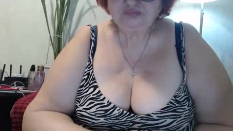 PeggySoft online show from February 13, 2026, 5:42 pm