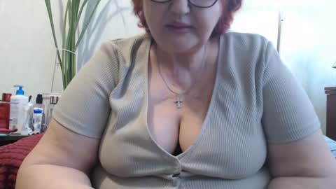 PeggySoft online show from March 2, 2026, 6:25 am