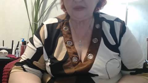 PeggySoft online show from April 5, 2026, 12:30 am