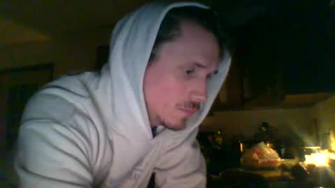 pegmyazz81 online show from February 13, 2026, 11:06 am