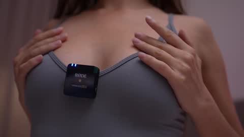 Pelagy Show time 2-10 pm Dubai time zone online show from October 29, 2025, 12:07 pm