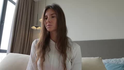 Pelagy Show time 2-10 pm Dubai time zone online show from January 14, 2026, 9:15 am