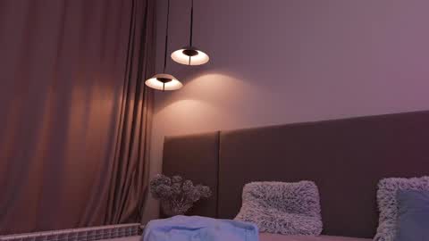 Snapshot of pelagy chatting on February 3, 2026, 2:22 pm Pelagy Show time 2-10 pm Dubai time zone online show from February 3, 2026, 2:22 pm